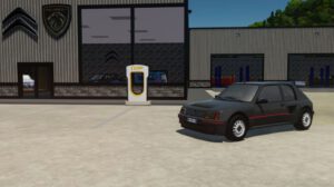 peugeot-205-t16-series-200-fs22-2-1