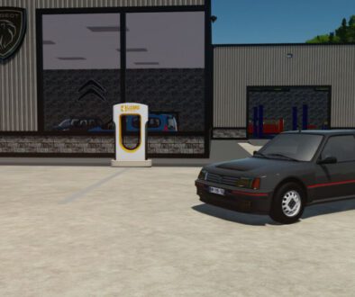 peugeot-205-t16-series-200-fs22-2-1