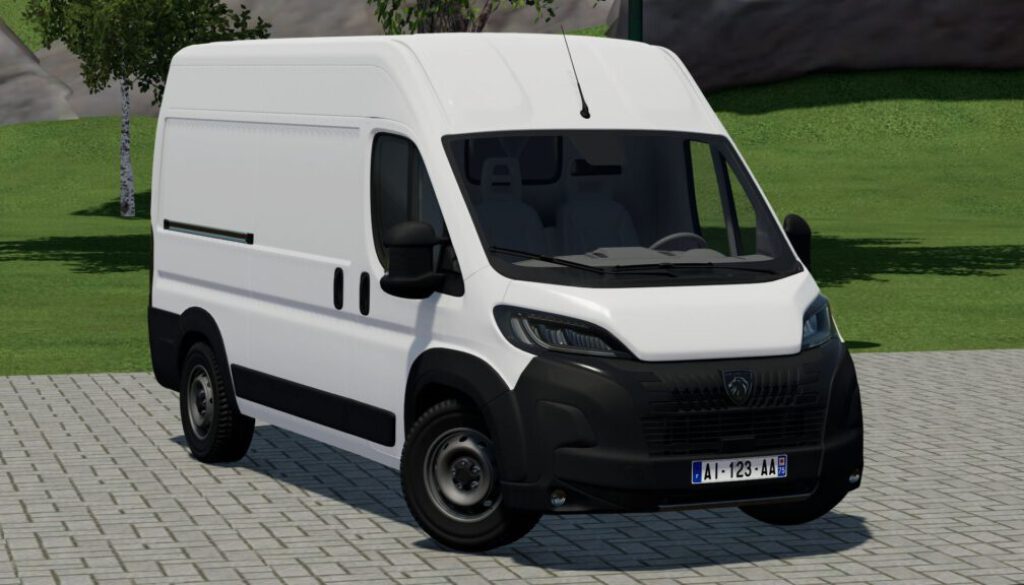 peugeot-boxer-l2h2-2024-fs22-cf3gn