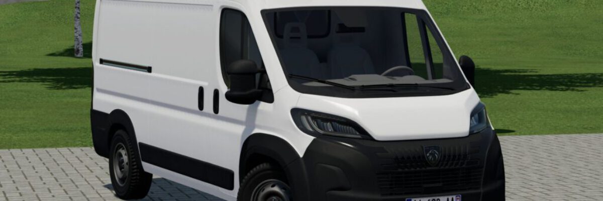 peugeot-boxer-l2h2-2024-fs22-cf3gn
