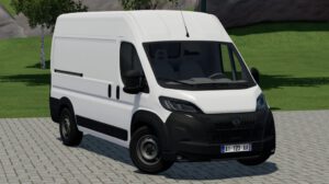 peugeot-boxer-l2h2-2024-fs22-cf3gn