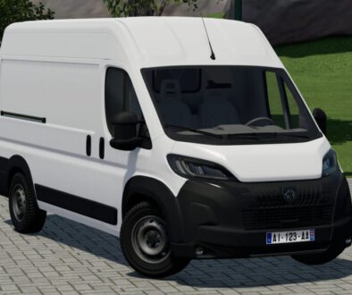 peugeot-boxer-l2h2-2024-fs22-cf3gn