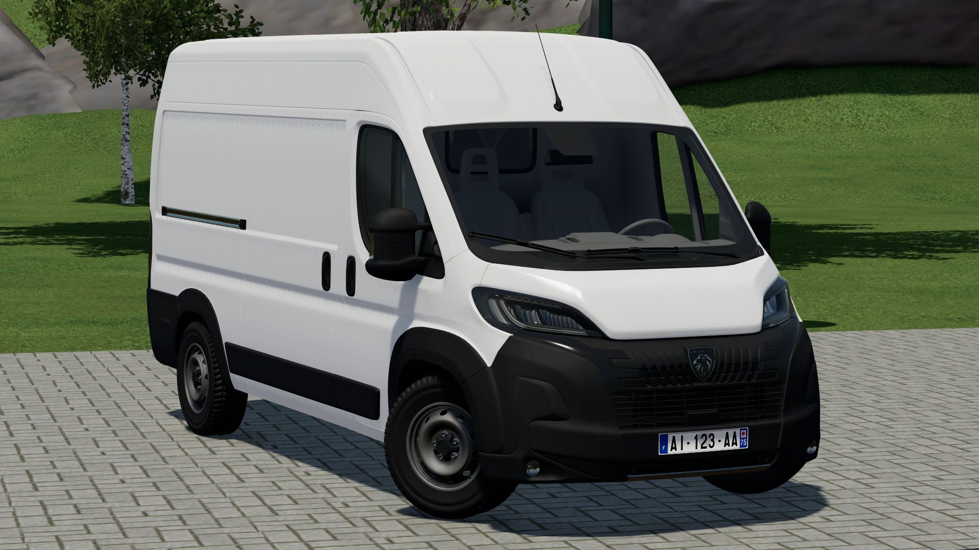 peugeot-boxer-l2h2-2024-fs22-cf3gn