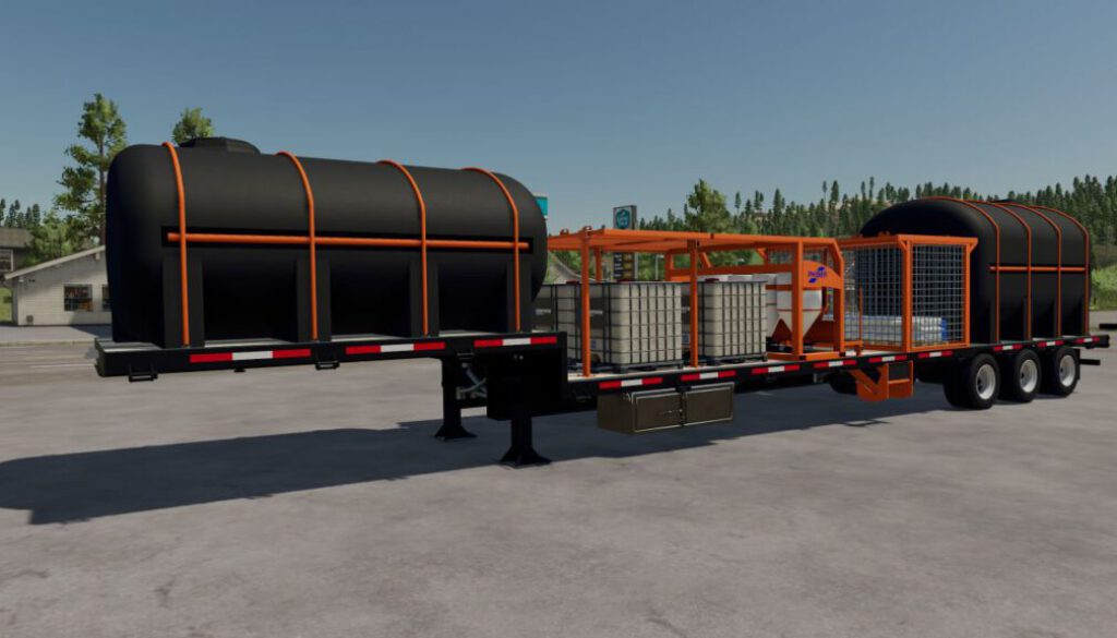 phiber-dash-20-trailer-with-spray-tank-fs22-1-1