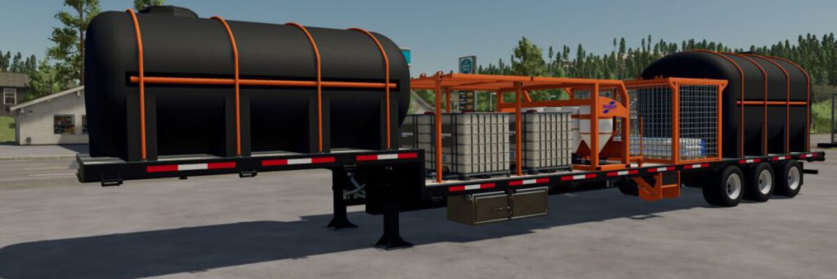 phiber-dash-20-trailer-with-spray-tank-fs22-1-1