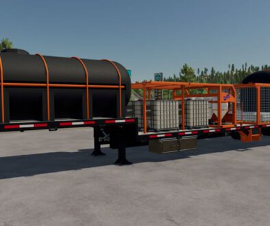 phiber-dash-20-trailer-with-spray-tank-fs22-1-1