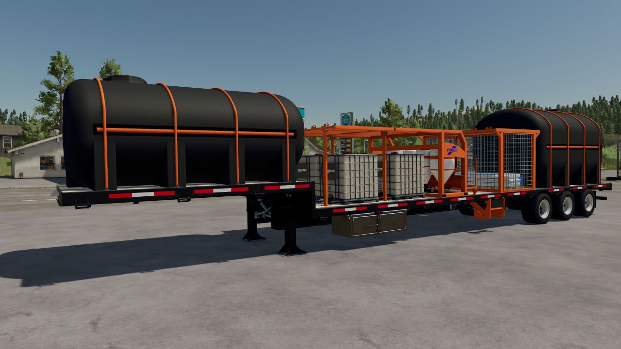 phiber-dash-20-trailer-with-spray-tank-fs22-1-1 phiber-dash-20-trailer-with-spray-tank-fs22-1-1