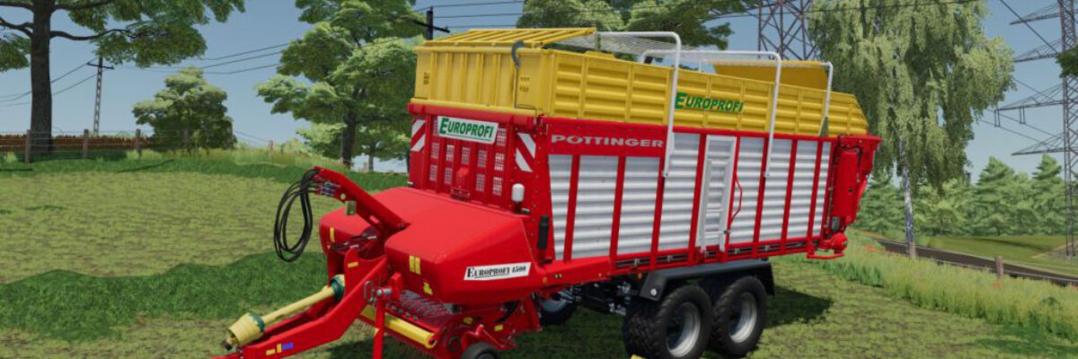 pottinger-europrofi-4500d-fs22-1-1 pottinger-europrofi-4500d-fs22-1-1