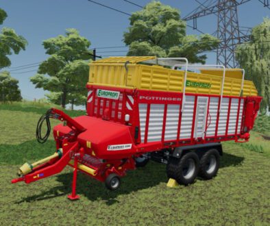 pottinger-europrofi-4500d-fs22-1-1