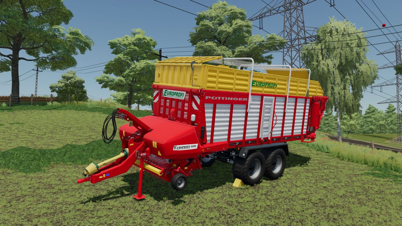 pottinger-europrofi-4500d-fs22-1-1 pottinger-europrofi-4500d-fs22-1-1