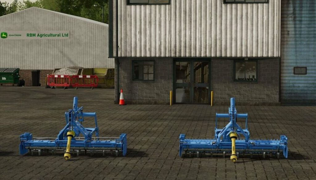rabe-mke-250-fs22-1-1
