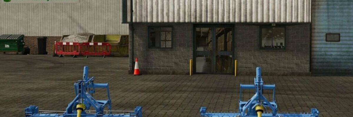 rabe-mke-250-fs22-1-1
