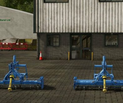 rabe-mke-250-fs22-1-1