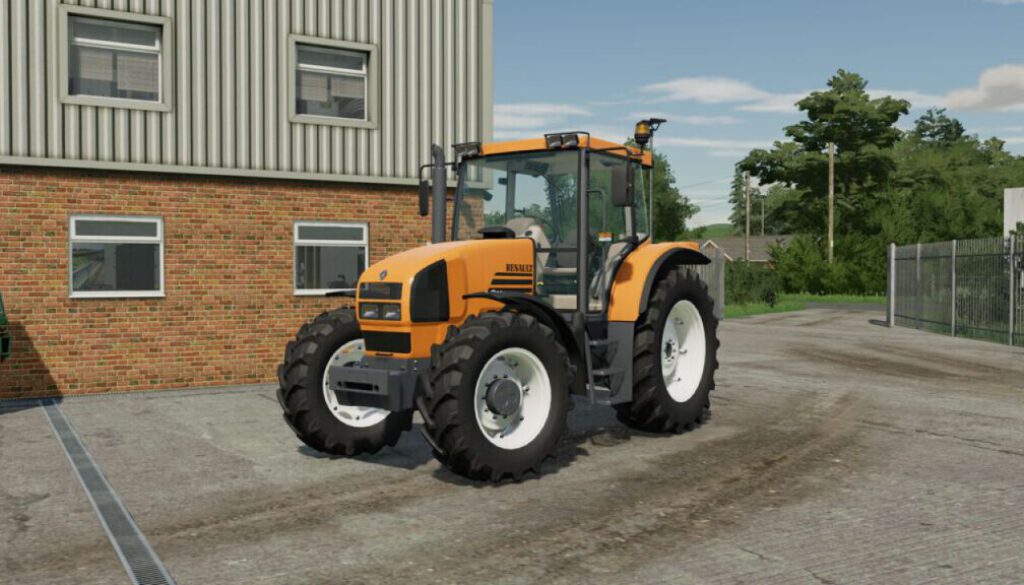 renault-ares-600-fs22-1-1