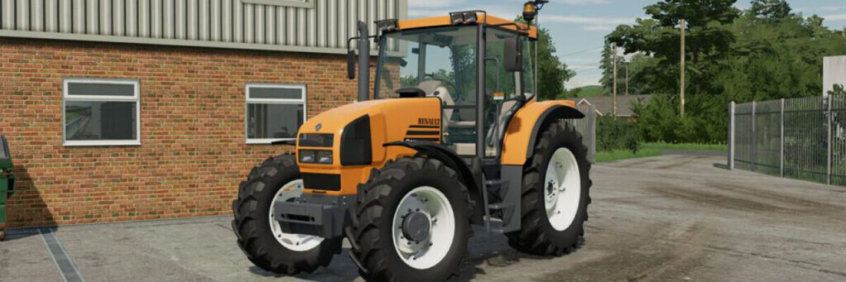 renault-ares-600-fs22-1-1