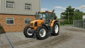 renault-ares-600-fs22-1-1