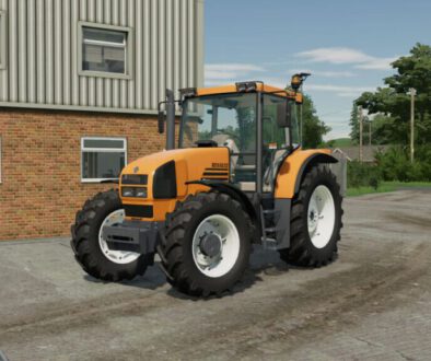 renault-ares-600-fs22-1-1