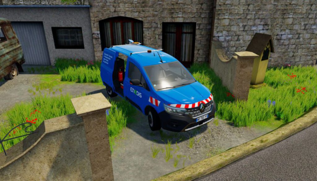 renault-kangoo-iii-enedis-fs22-3-4 renault-kangoo-iii-enedis-fs22-3-4