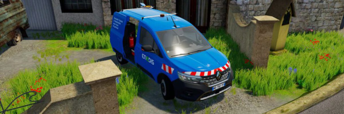 renault-kangoo-iii-enedis-fs22-3-4 renault-kangoo-iii-enedis-fs22-3-4