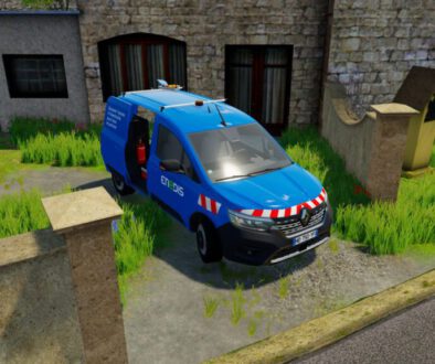 renault-kangoo-iii-enedis-fs22-3-4 renault-kangoo-iii-enedis-fs22-3-4
