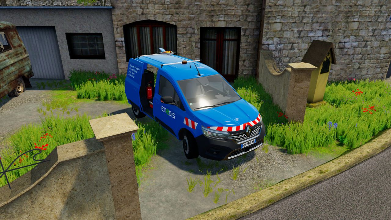 renault-kangoo-iii-enedis-fs22-3-4 renault-kangoo-iii-enedis-fs22-3-4