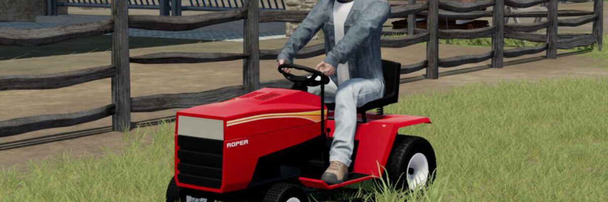 roper-mower-fs22-1-1