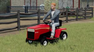 roper-mower-fs22-1-1 roper-mower-fs22-1-1