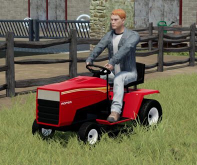 roper-mower-fs22-1-1