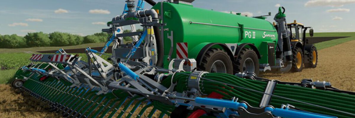 samson-agro-pg-ii-20-fs22-2-1 samson-agro-pg-ii-20-fs22-2-1