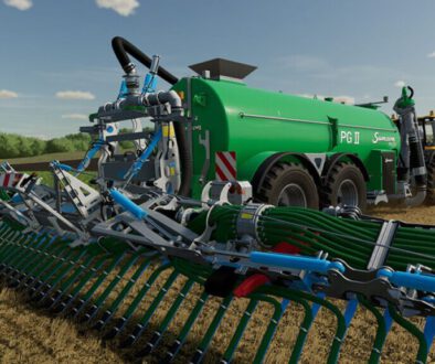 samson-agro-pg-ii-20-fs22-2-1