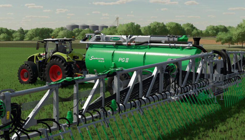 samson-agro-pg-ii-25-fs22-2-1