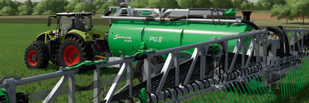 samson-agro-pg-ii-25-fs22-2-1 samson-agro-pg-ii-25-fs22-2-1