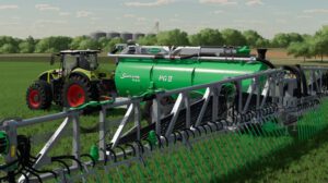 samson-agro-pg-ii-25-fs22-2-1