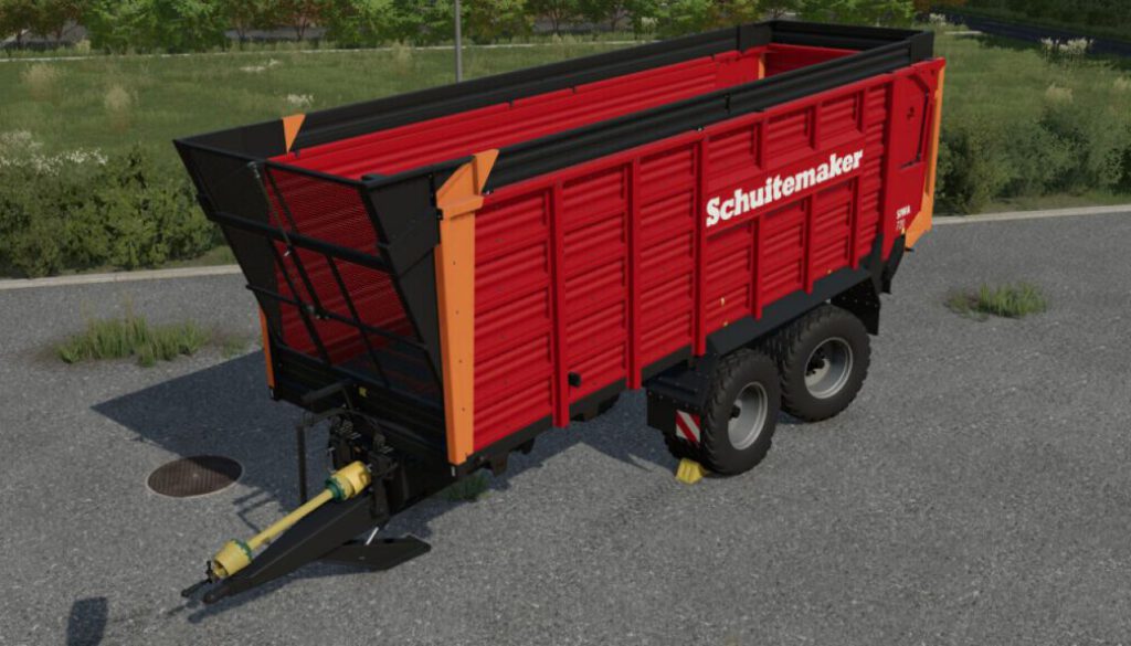 schuitemaker-siwa-720-100-serie-fs22-1-1