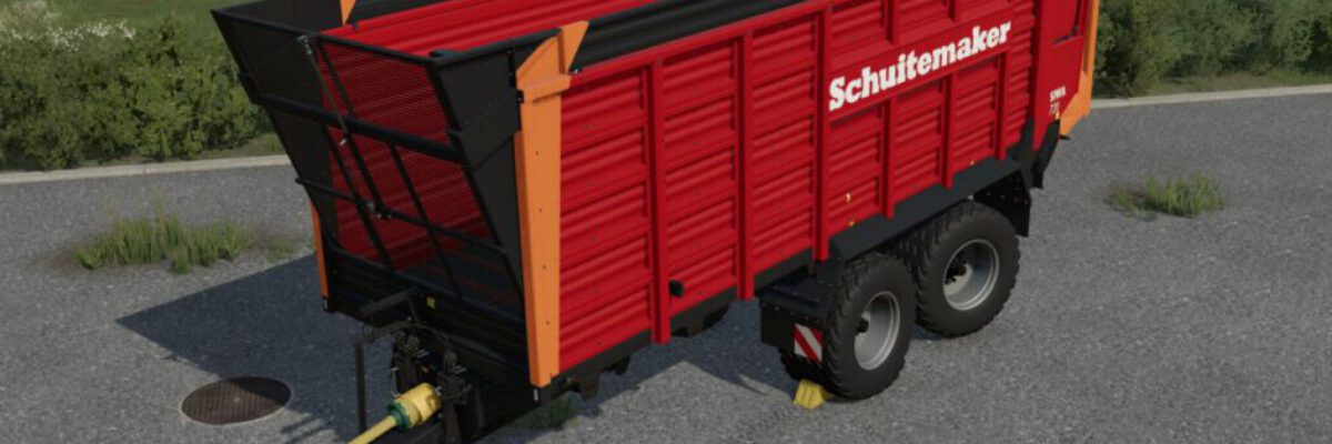 schuitemaker-siwa-720-100-serie-fs22-1-1 schuitemaker-siwa-720-100-serie-fs22-1-1