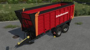 schuitemaker-siwa-720-100-serie-fs22-1-1