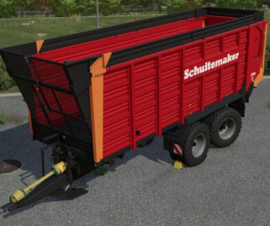 schuitemaker-siwa-720-100-serie-fs22-1-1 schuitemaker-siwa-720-100-serie-fs22-1-1