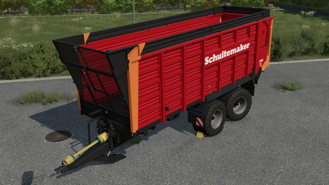 schuitemaker-siwa-720-100-serie-fs22-1-1 schuitemaker-siwa-720-100-serie-fs22-1-1