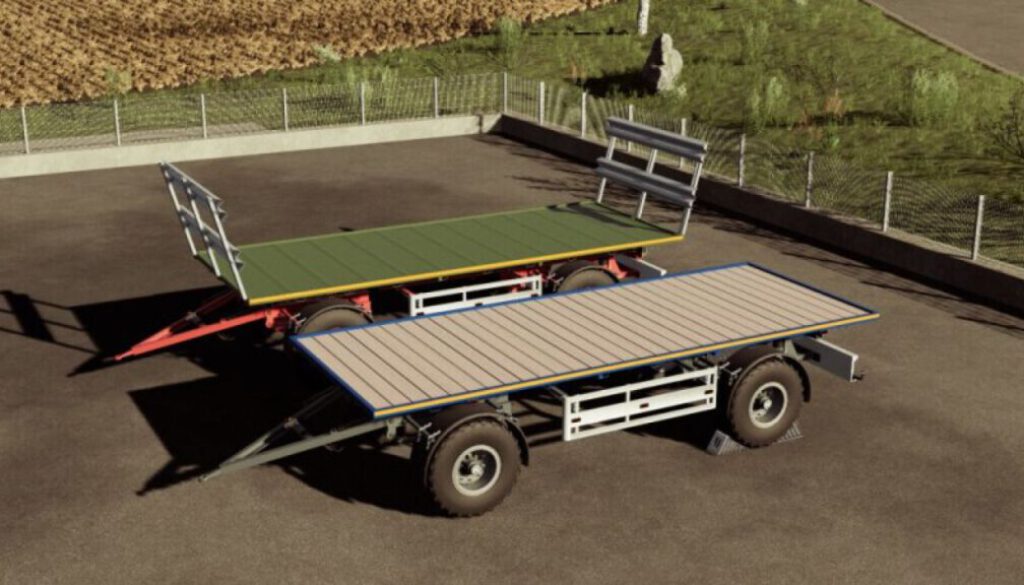 self-made-ball-wagon-fs22-1-1