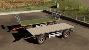 self-made-ball-wagon-fs22-1-1