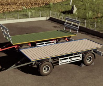 self-made-ball-wagon-fs22-1-1