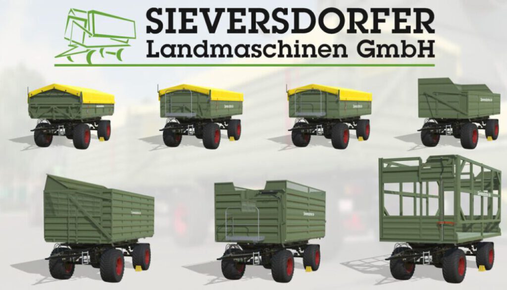 sieversdorfer-trailer-package-fs22-1-1