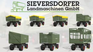 sieversdorfer-trailer-package-fs22-1-1