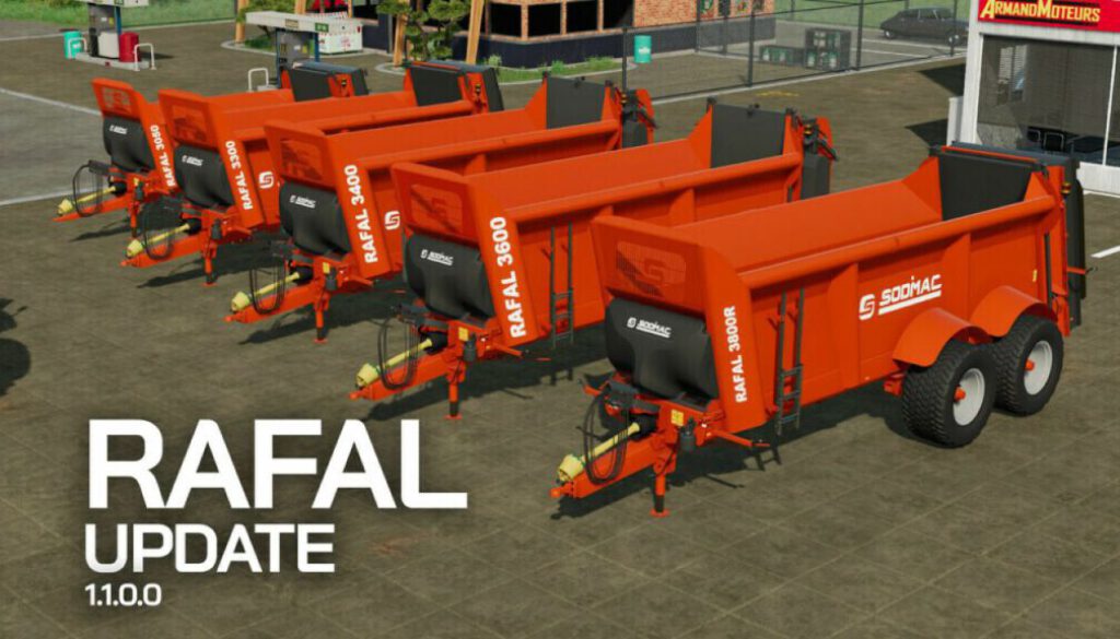 sodimac-pack-2-fs22-2-1