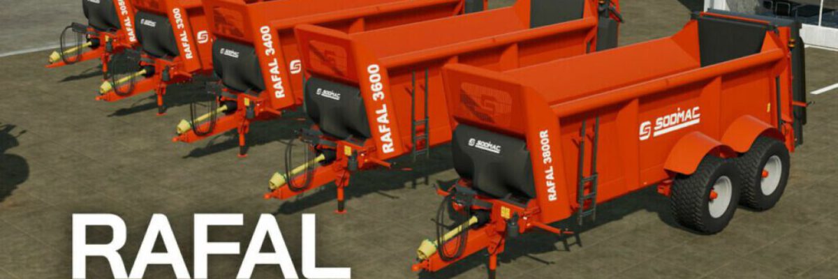 sodimac-pack-2-fs22-2-1