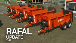 sodimac-pack-2-fs22-2-1 sodimac-pack-2-fs22-2-1