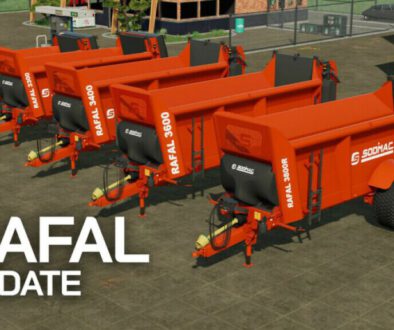 sodimac-pack-2-fs22-2-1