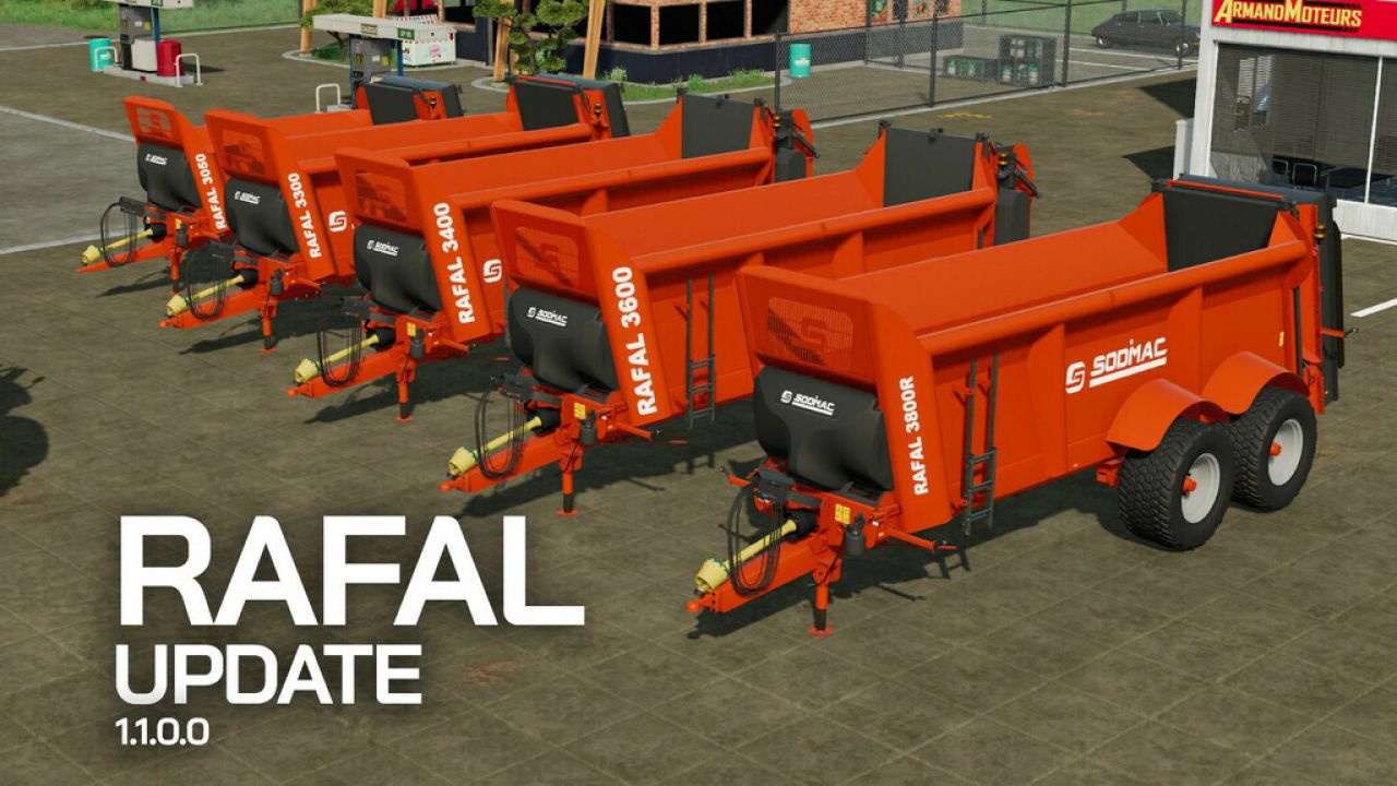 sodimac-pack-2-fs22-2-1 sodimac-pack-2-fs22-2-1