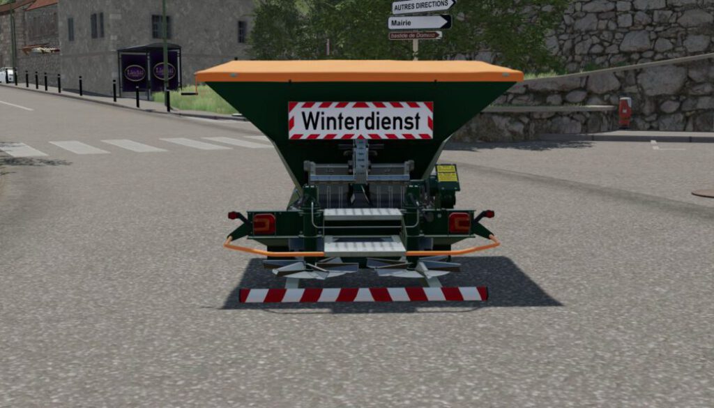 ss-2000-le-fs22-1-3