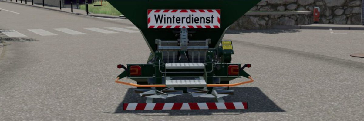 ss-2000-le-fs22-1-3